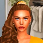 Harley Sloan