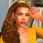 Harley Sloan