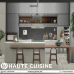 Haute Cuisine (2024)