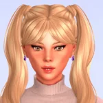 Haven Speer