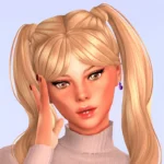 Haven Speer