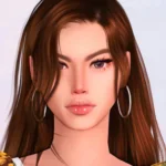 Hazel Dixon