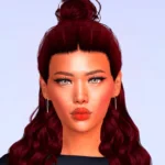 Helen Vickers