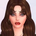 Helena Schroeder