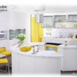 Hemisphere Cabinetry