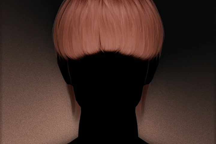 [Hezeh] Hair_No2