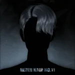 [Hezeh] Hair_No11
