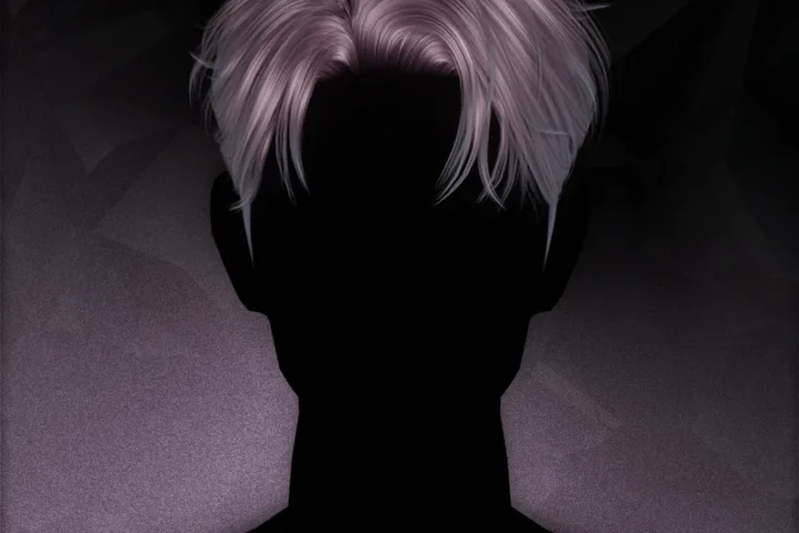 [Hezeh] Hair_No19