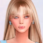 Hillary Moran