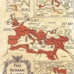 Educationnal Posters Part 1