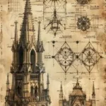 Educationnal Posters Part 1