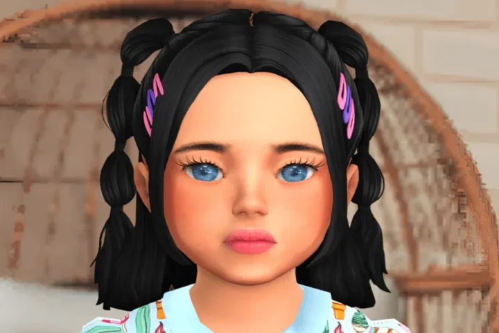Hollie Zamora