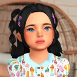 Hollie Zamora