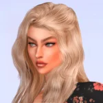 Holly Murdock