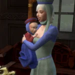 Sifix Honor Redux - for All Ages