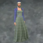 Sifix Honor Redux - for All Ages