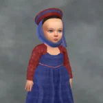 Sifix Honor Redux - for All Ages
