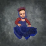 Sifix Honor Redux - for All Ages