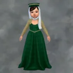 Sifix Honor Redux - for All Ages