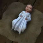 Sifix Hope Nightgown