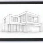 Architect Studio
