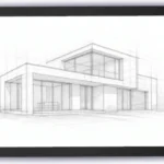 Architect Studio