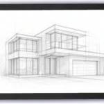 Architect Studio