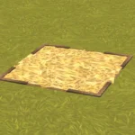 WFS Big Barn Add-Ons for Horses
