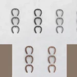 Blacksmithing Skill