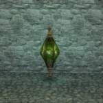 Items for your Sims Medieval Science Centre