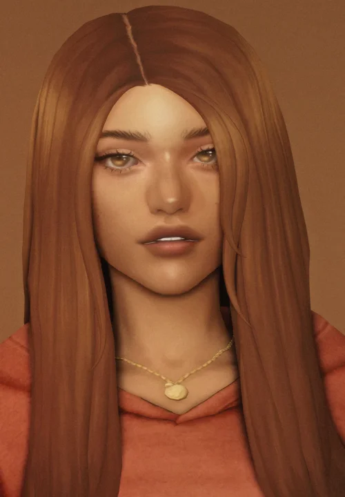 Namara Hair