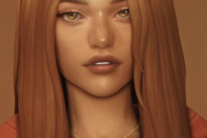 Namara Hair
