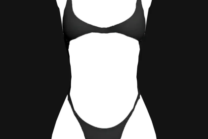 DivaDesigns - swimsuit 41