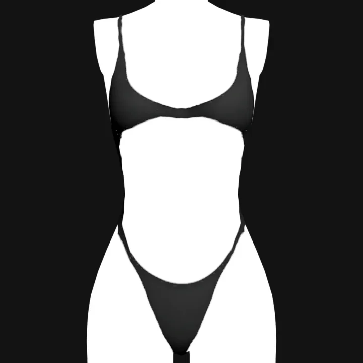 DivaDesigns - swimsuit 41