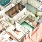 Spa and Therapy Center