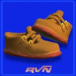 Infants Strap Style Sandals