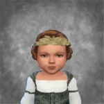 TSM Leaves Crown for All Ages