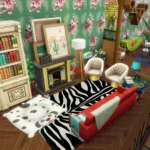 Bargain Bend Makeover | 104 Bargain Street