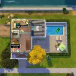 Bargain Bend Makeover | 104 Bargain Street