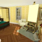 Bargain Bend Makeover | 104 Bargain Street