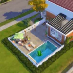 Bargain Bend Makeover | 104 Bargain Street