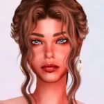 Iliana Finney