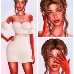 Iliana Finney