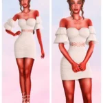 Iliana Finney