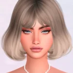 Iliana Grayson