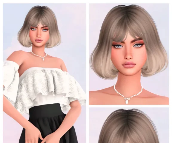 Iliana Grayson