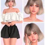 Iliana Grayson