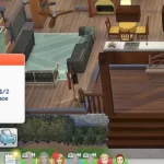 Illness Traits Bundle