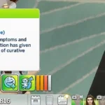 Illness Traits Bundle