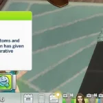 Illness Traits Bundle